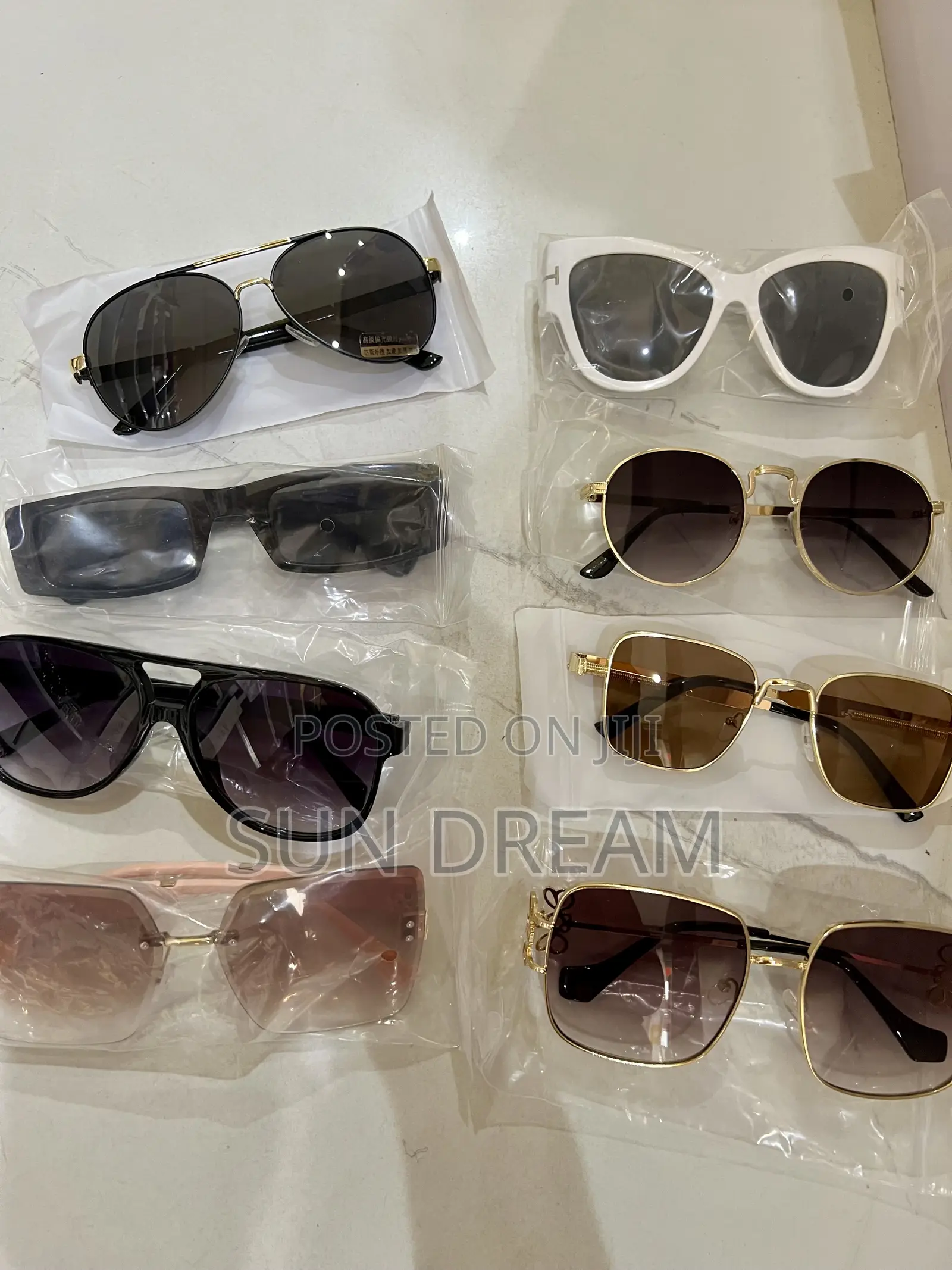 Sunglasses Wholesale Women Sunglasses Men Sunglass