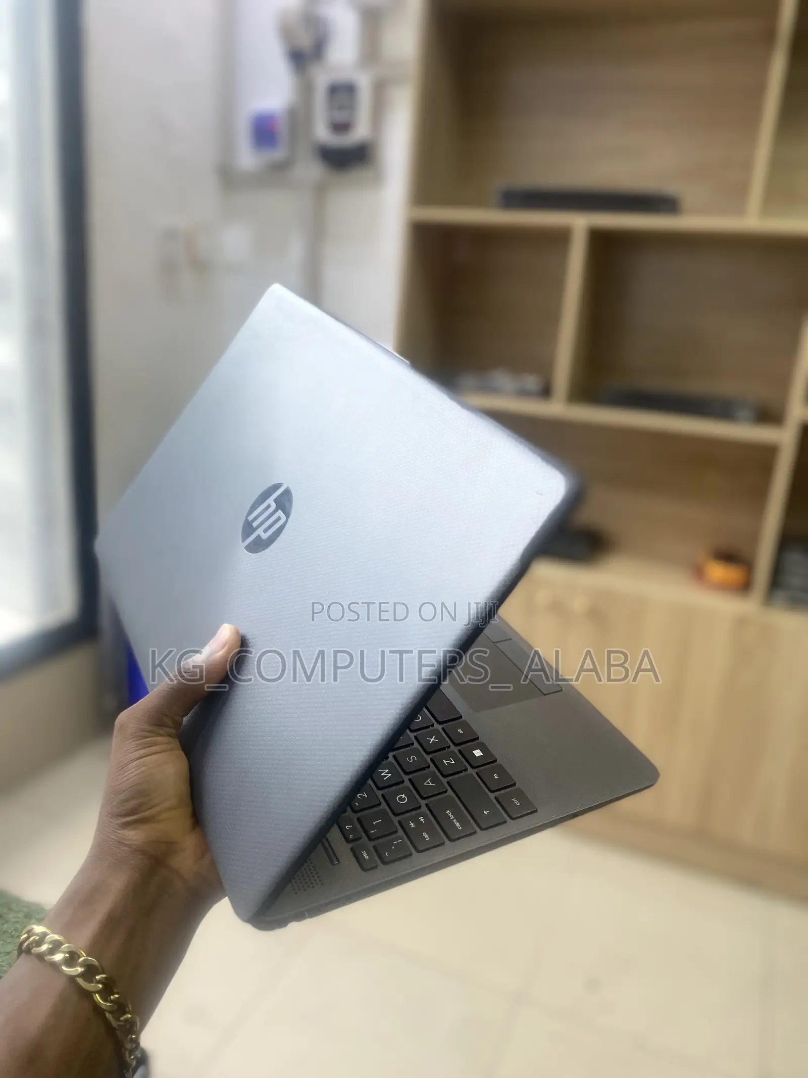 Laptop HP 255 G8 8GB AMD Ryzen 3 SSD 256GB