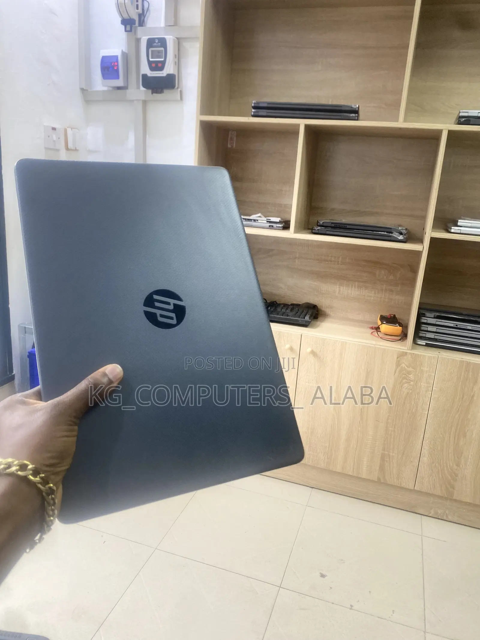 Laptop HP 255 G8 8GB AMD Ryzen 3 SSD 256GB