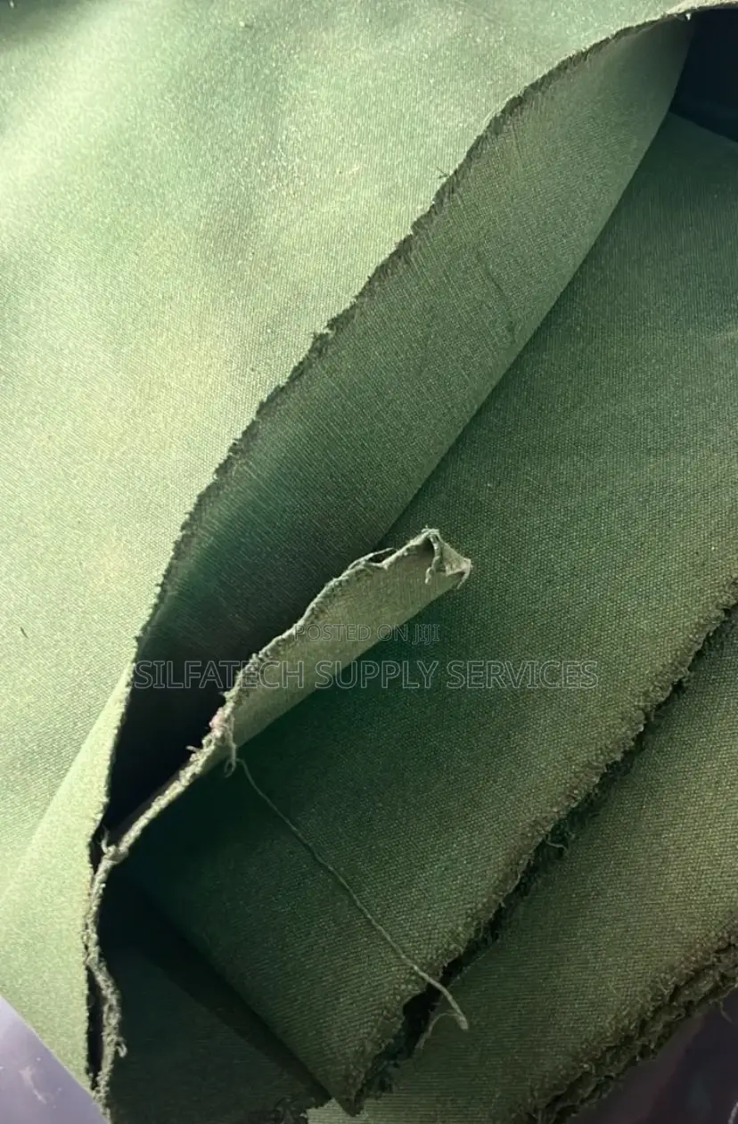 Construction Material