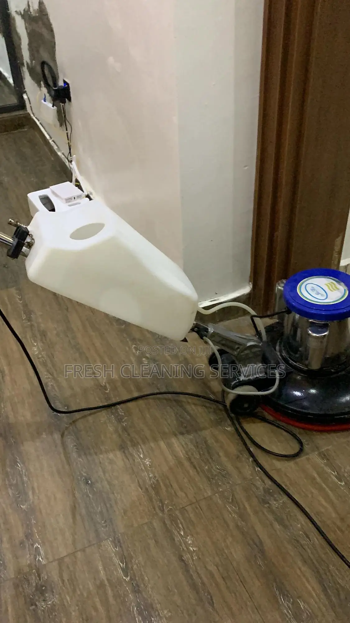 We Professionally Clean Your Upholstery, Carpets, All Cleaning Needs