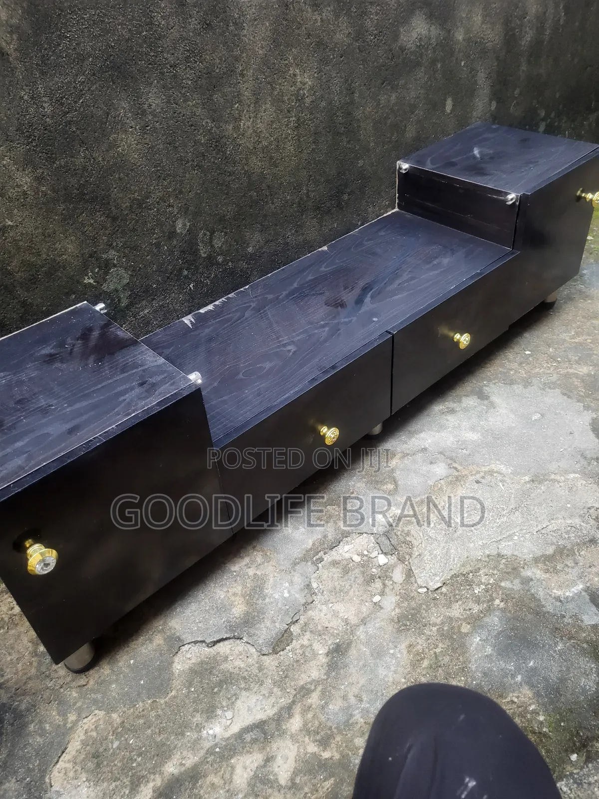 Tv Stand for  Home