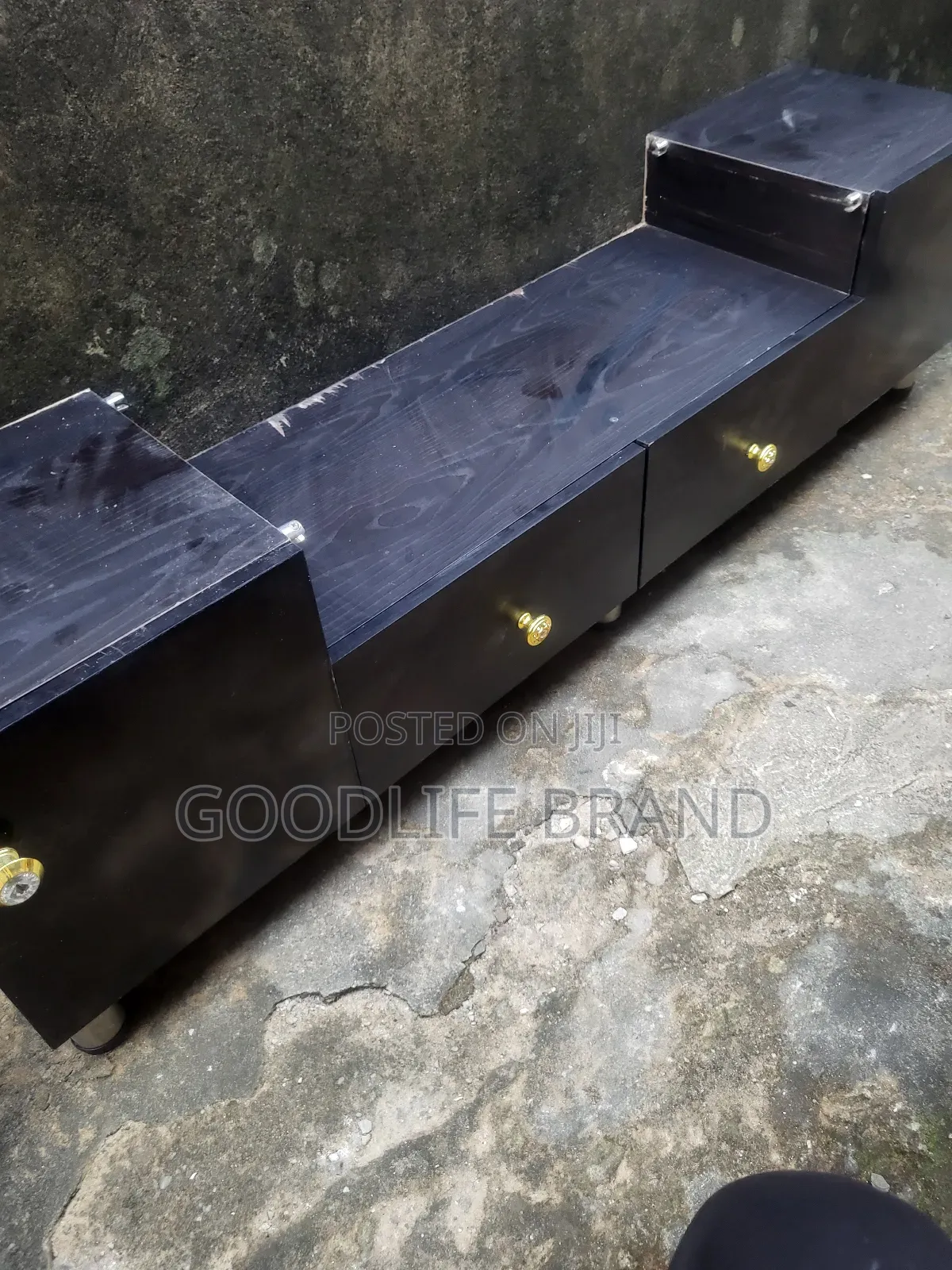 Tv Stand for  Home