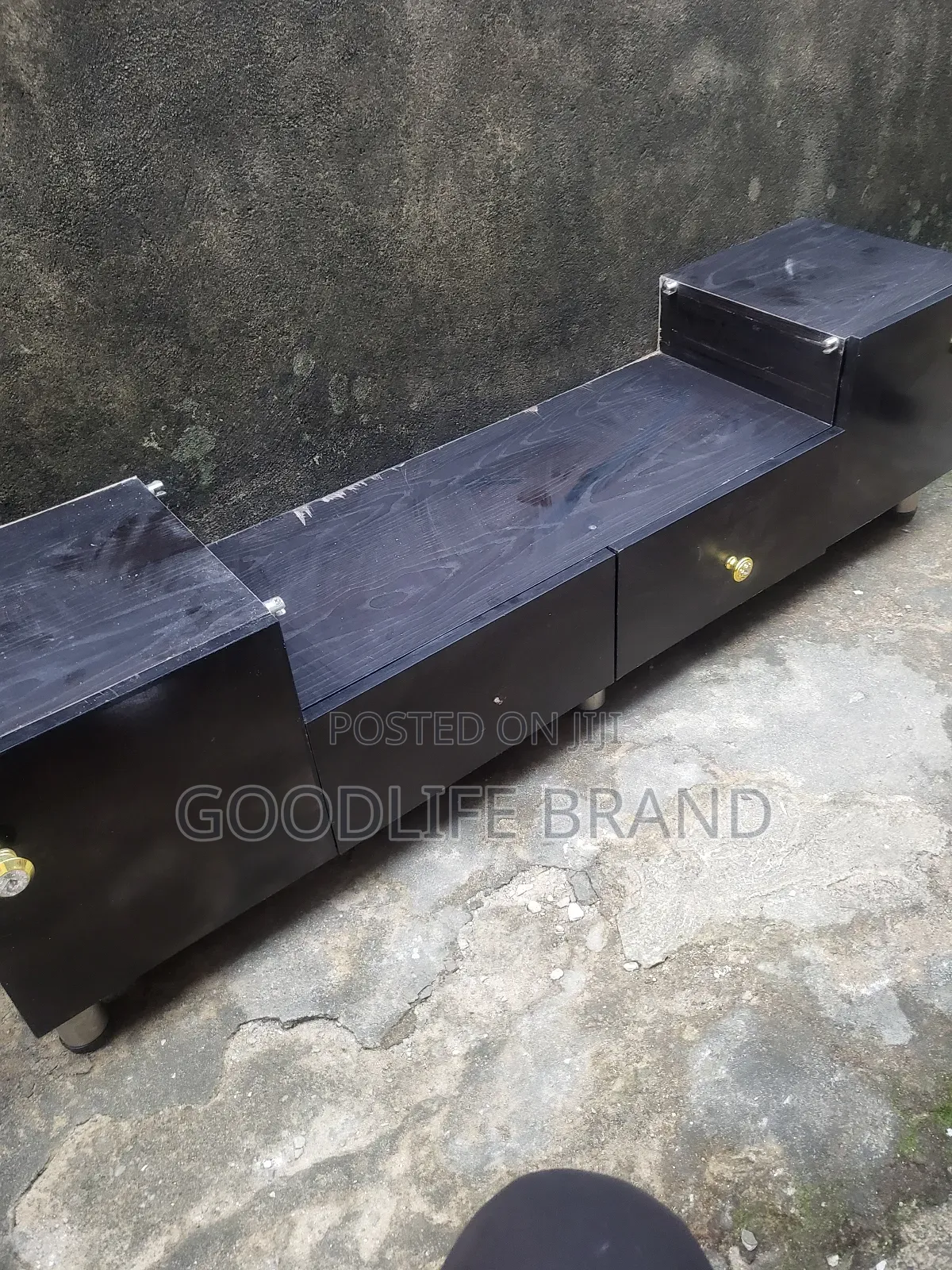 Tv Stand for  Home
