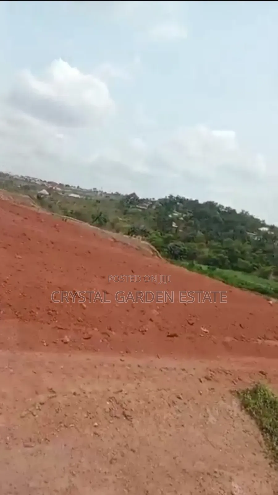 50x100sq,Meter:Land for Sale at Nteje (3).