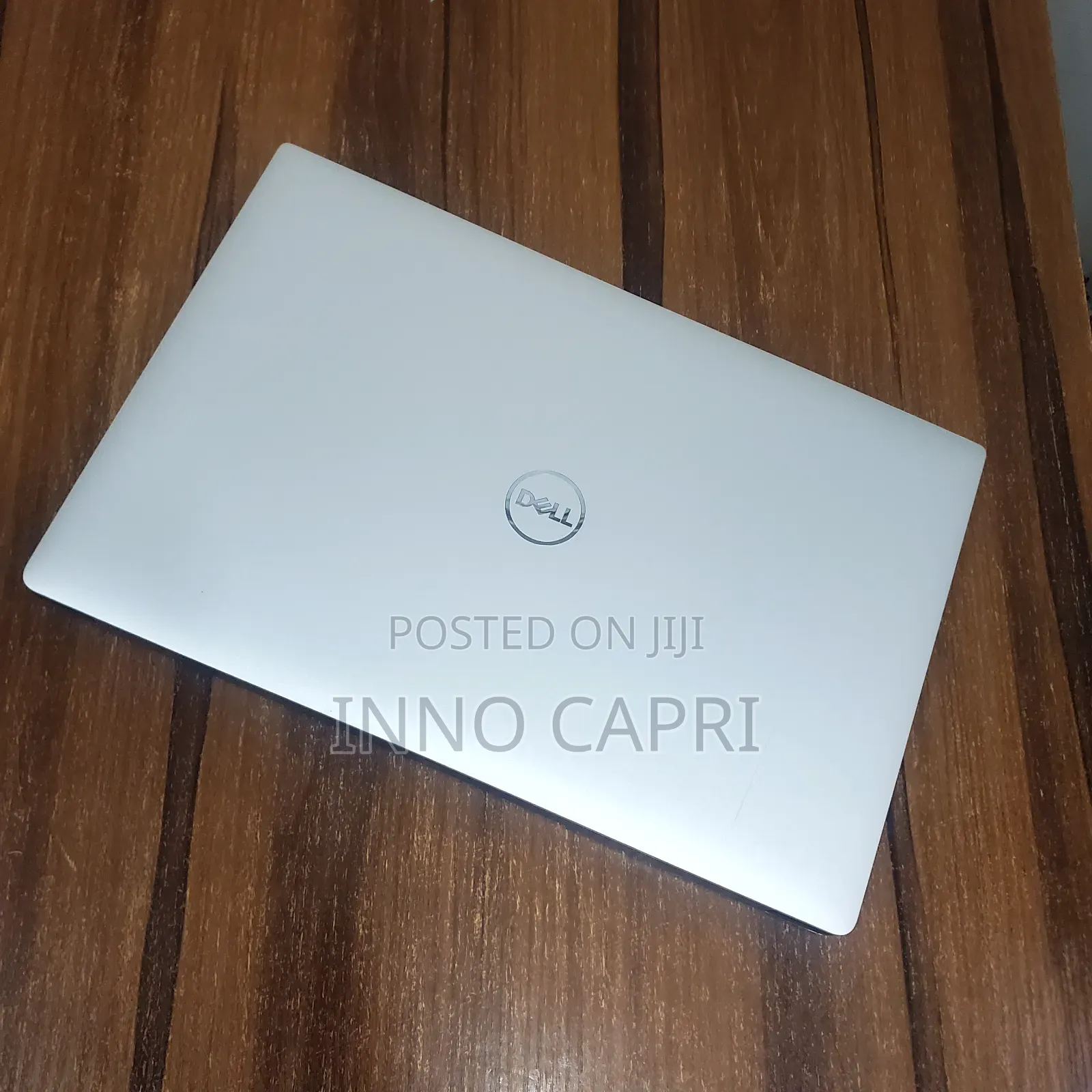 Laptop Dell XPS 15 7590 16GB Intel Core i7 SSD 512GB