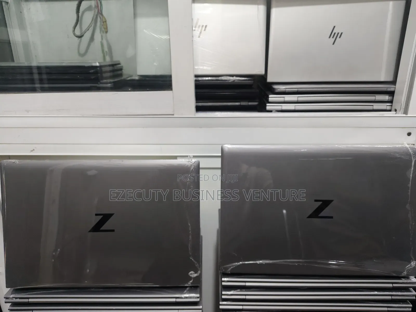 Laptop HP ZBook Firefly G8 16GB Intel Core i7 SSD 256GB