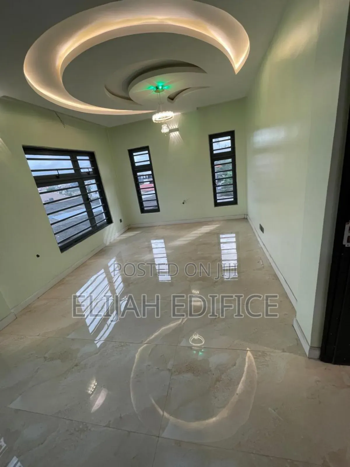 Furnished 5bdrm Duplex in Maryland, Ikeja for sale