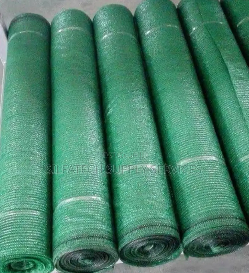 Original Shade Net