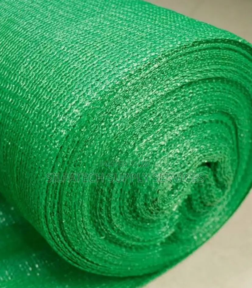 Original Shade Net