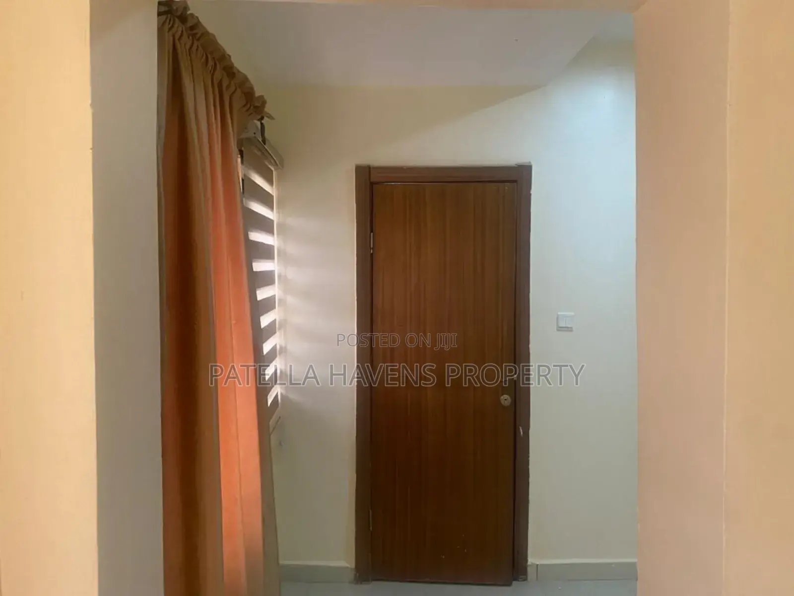 4bdrm Duplex in Galadimawa for sale