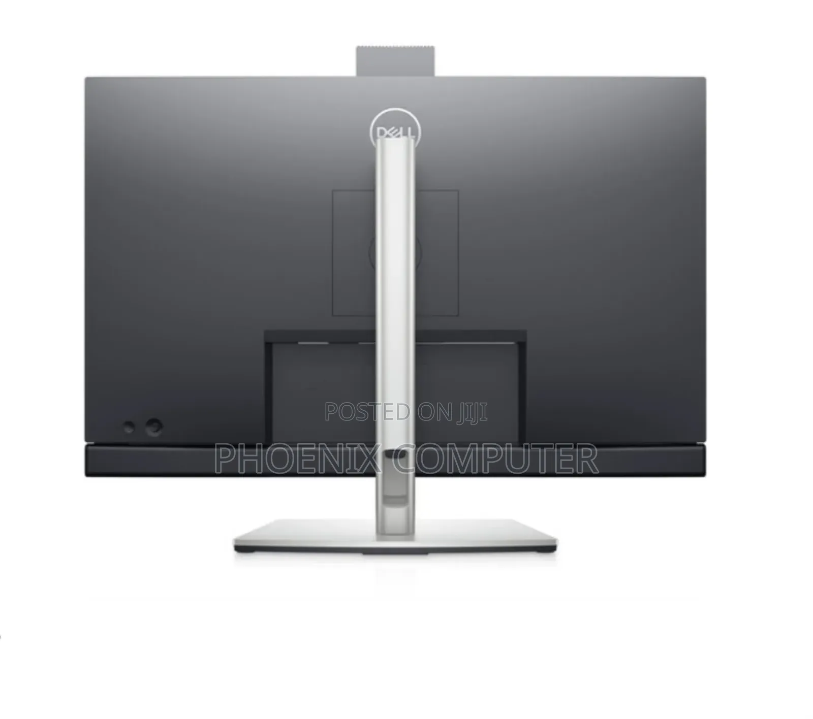 Dell C2722de 27" 16:9 Ips Video Conferencing Monitor