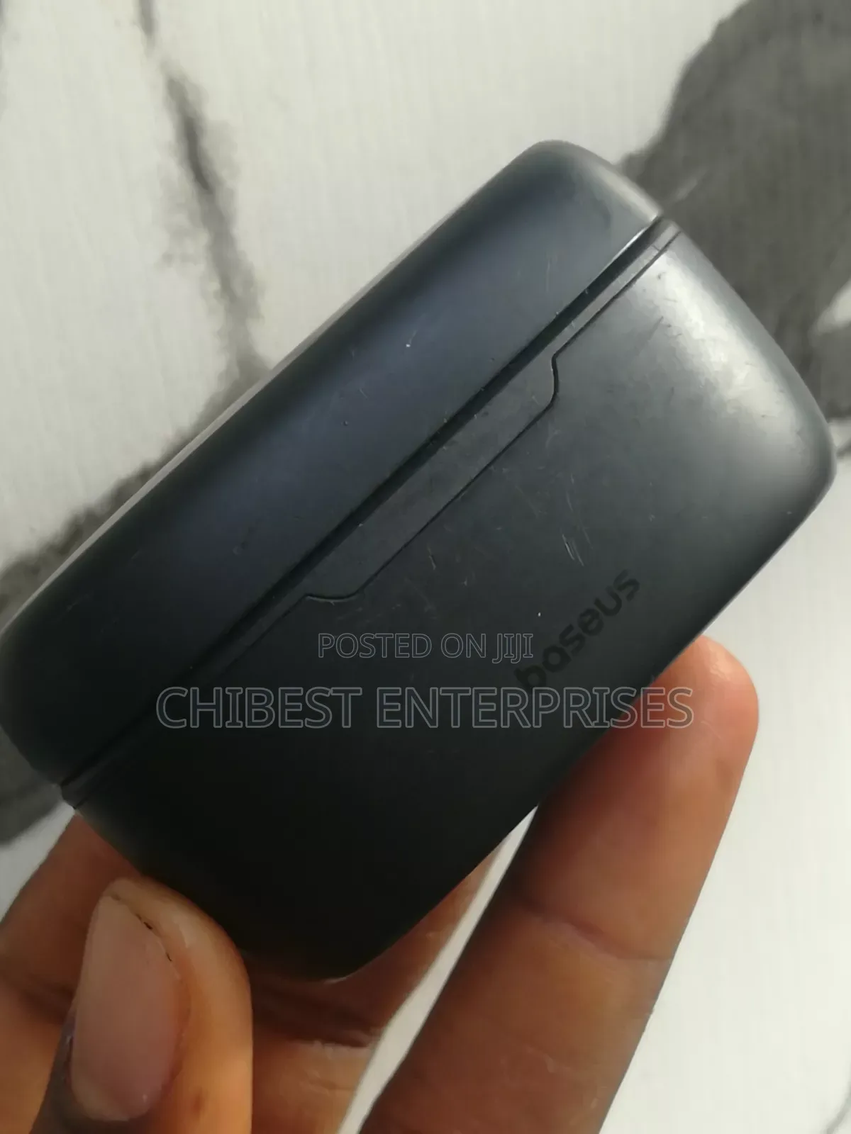 Baseus Bowie Ma10 TWS Wireless Earbuds