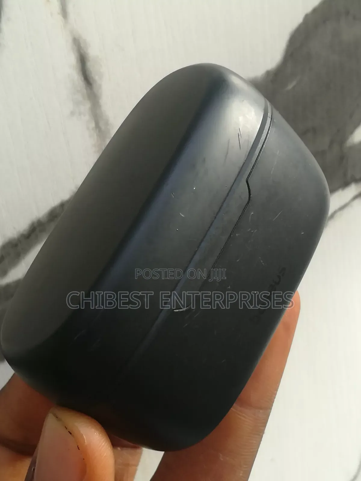 Baseus Bowie Ma10 TWS Wireless Earbuds