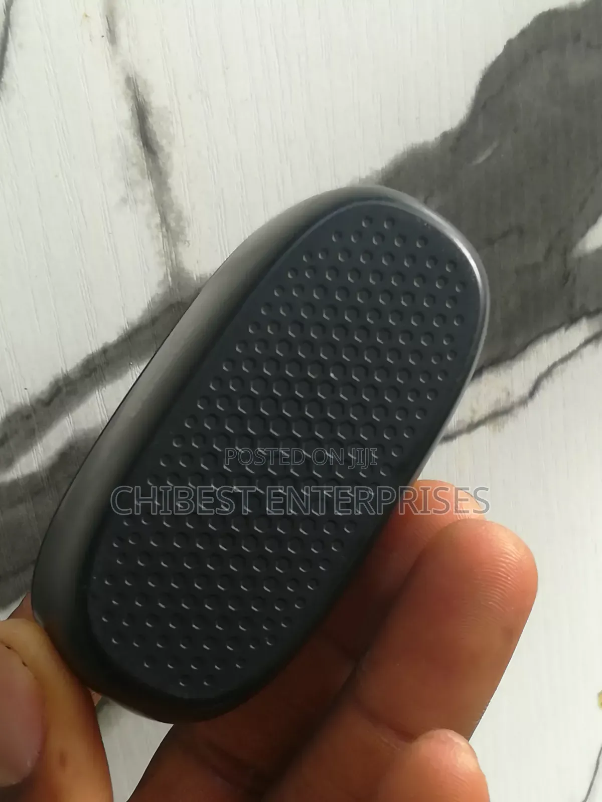 Baseus Bowie Ma10 TWS Wireless Earbuds