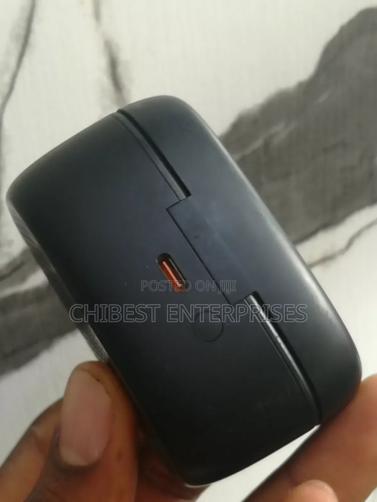 Baseus Bowie Ma10 TWS Wireless Earbuds
