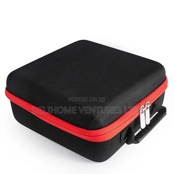 Quantum Magnetic Resonance Analyzer (Latest 8th Generation )