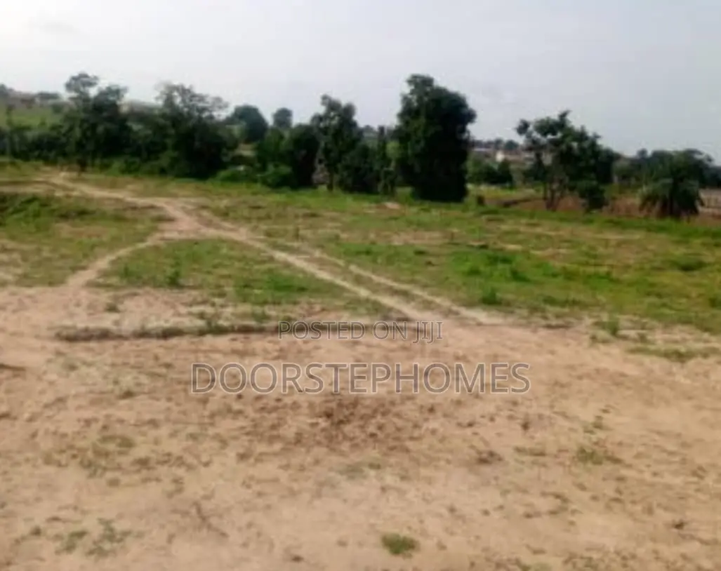 1100sqm Residential Land for Sale in Aviation Village