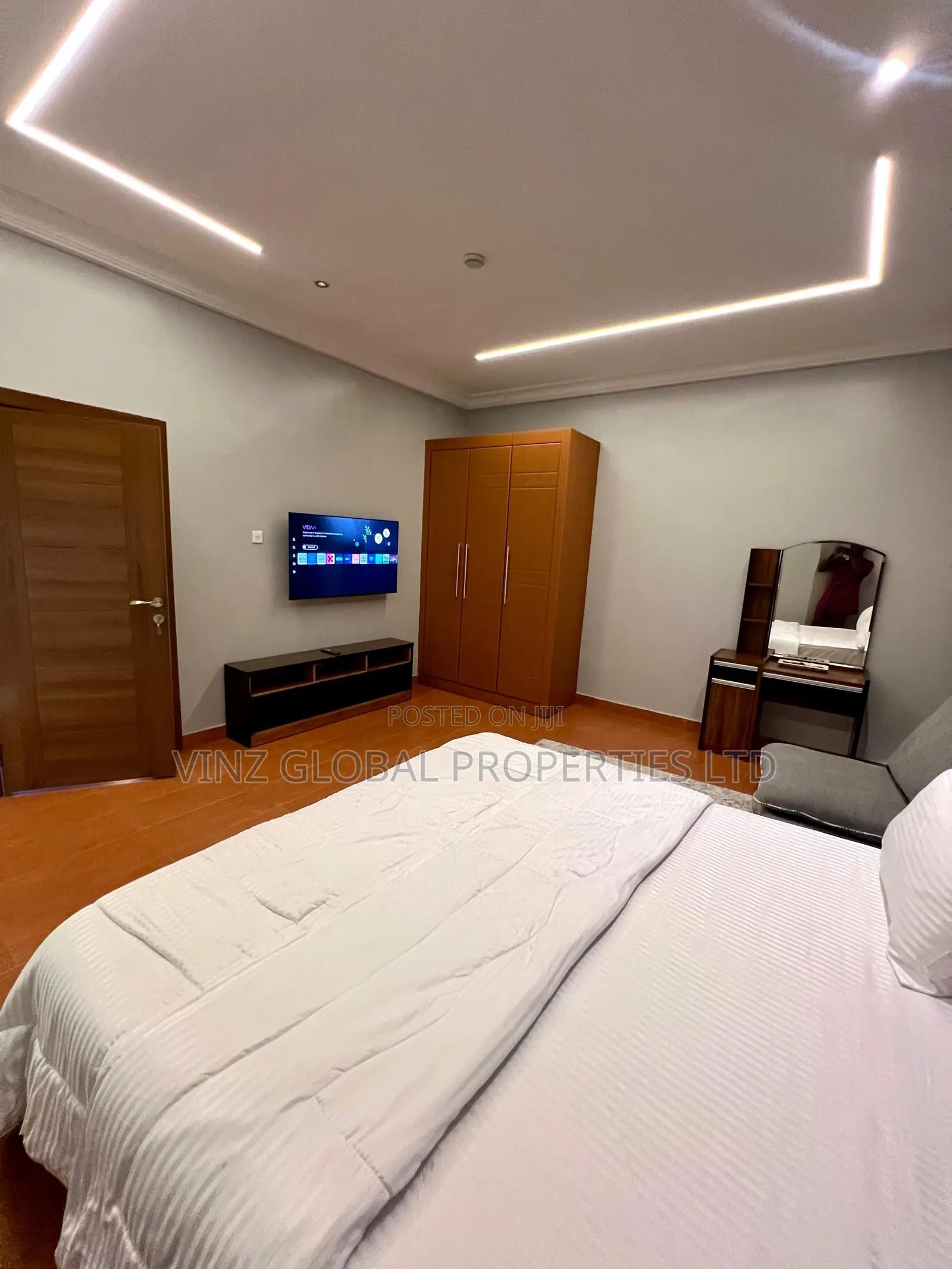 Our New 3 Bedroom Apartment With Pool | Ps5 | Table Tennis Snooker