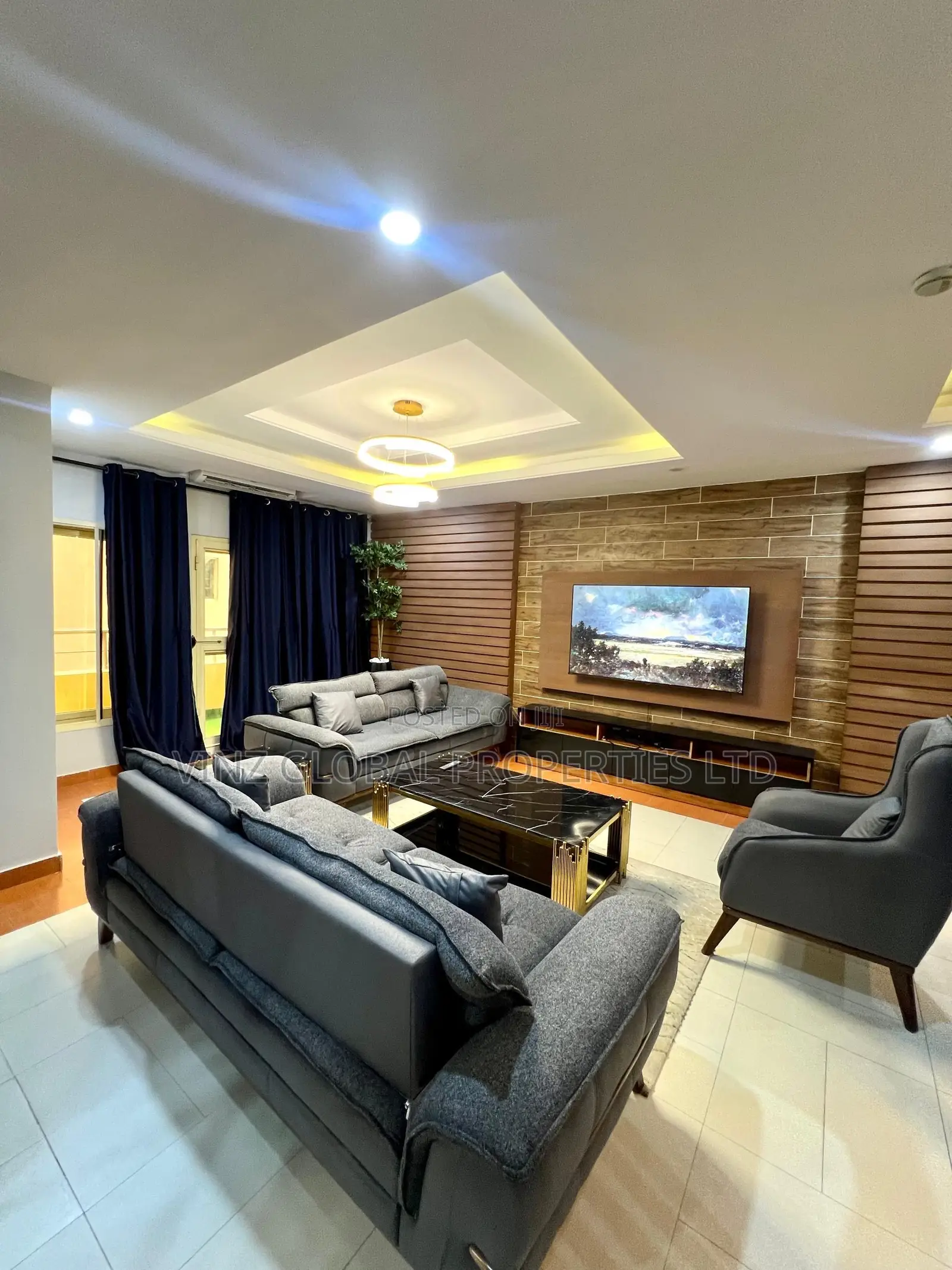 Our New 3 Bedroom Apartment With Pool | Ps5 | Table Tennis Snooker