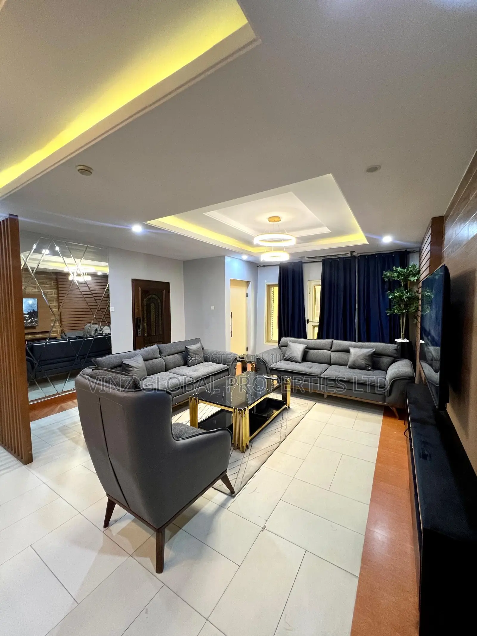 Our New 3 Bedroom Apartment With Pool | Ps5 | Table Tennis Snooker