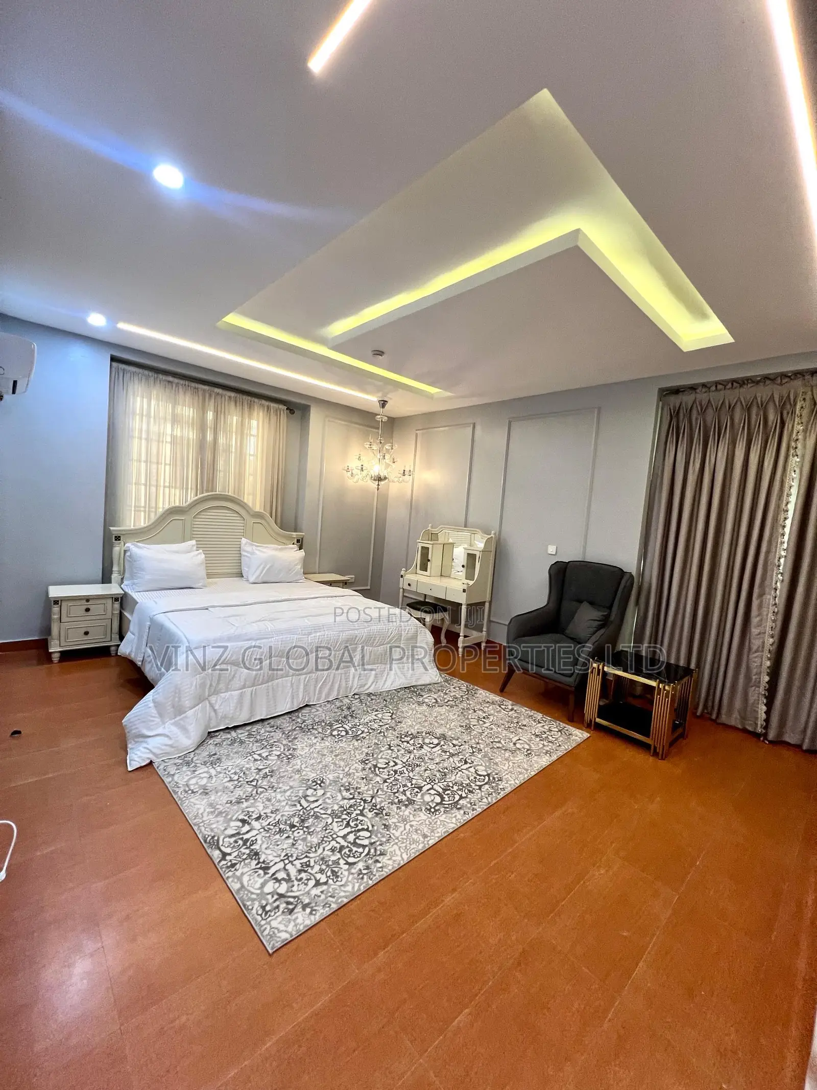 Our New 3 Bedroom Apartment With Pool | Ps5 | Table Tennis Snooker