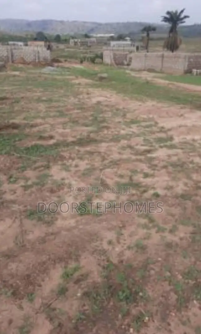1100sqm Residential Land for Sale in Aviation Village