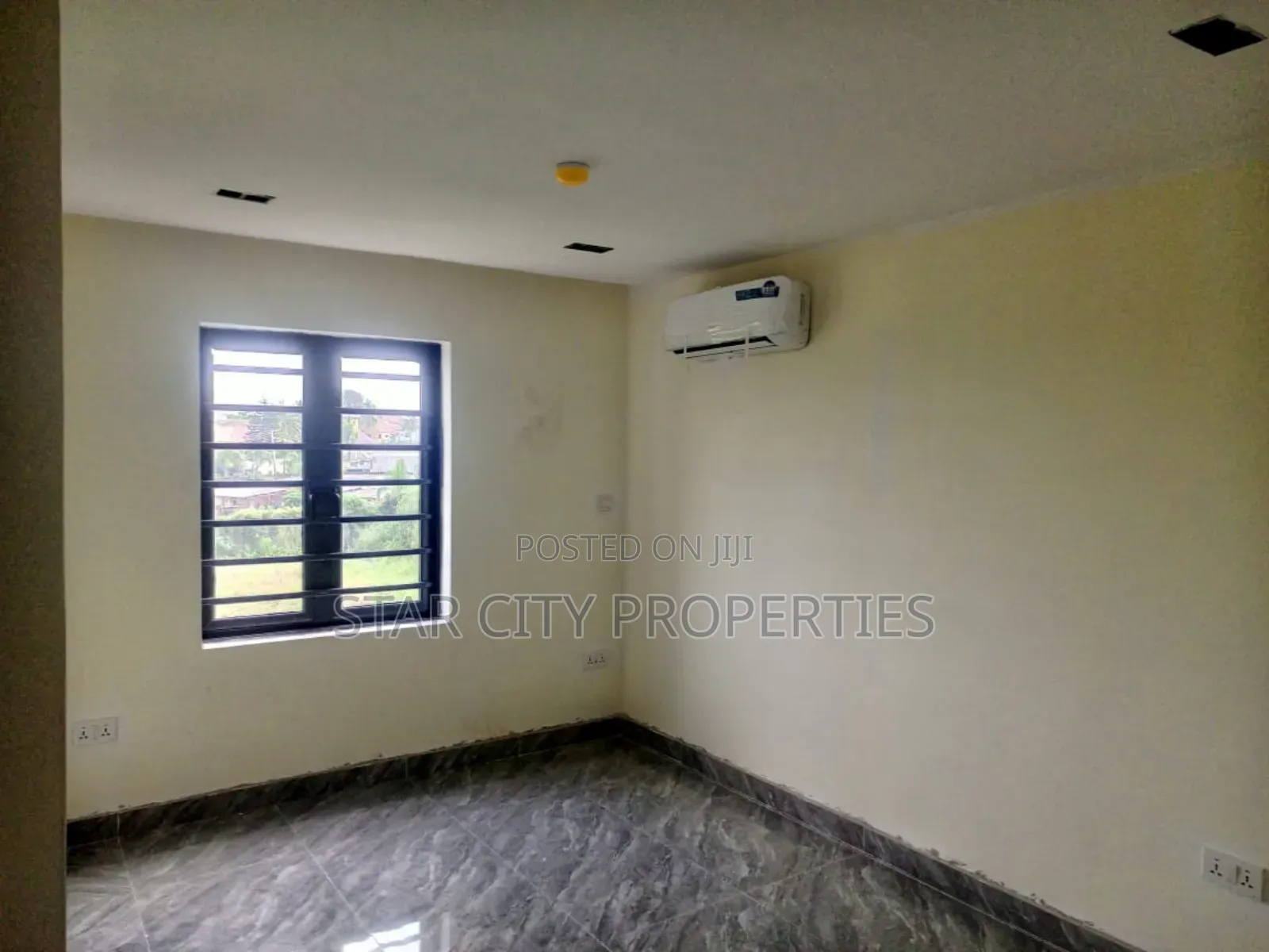 4bdrm Duplex in Ikeja, Opebi for sale