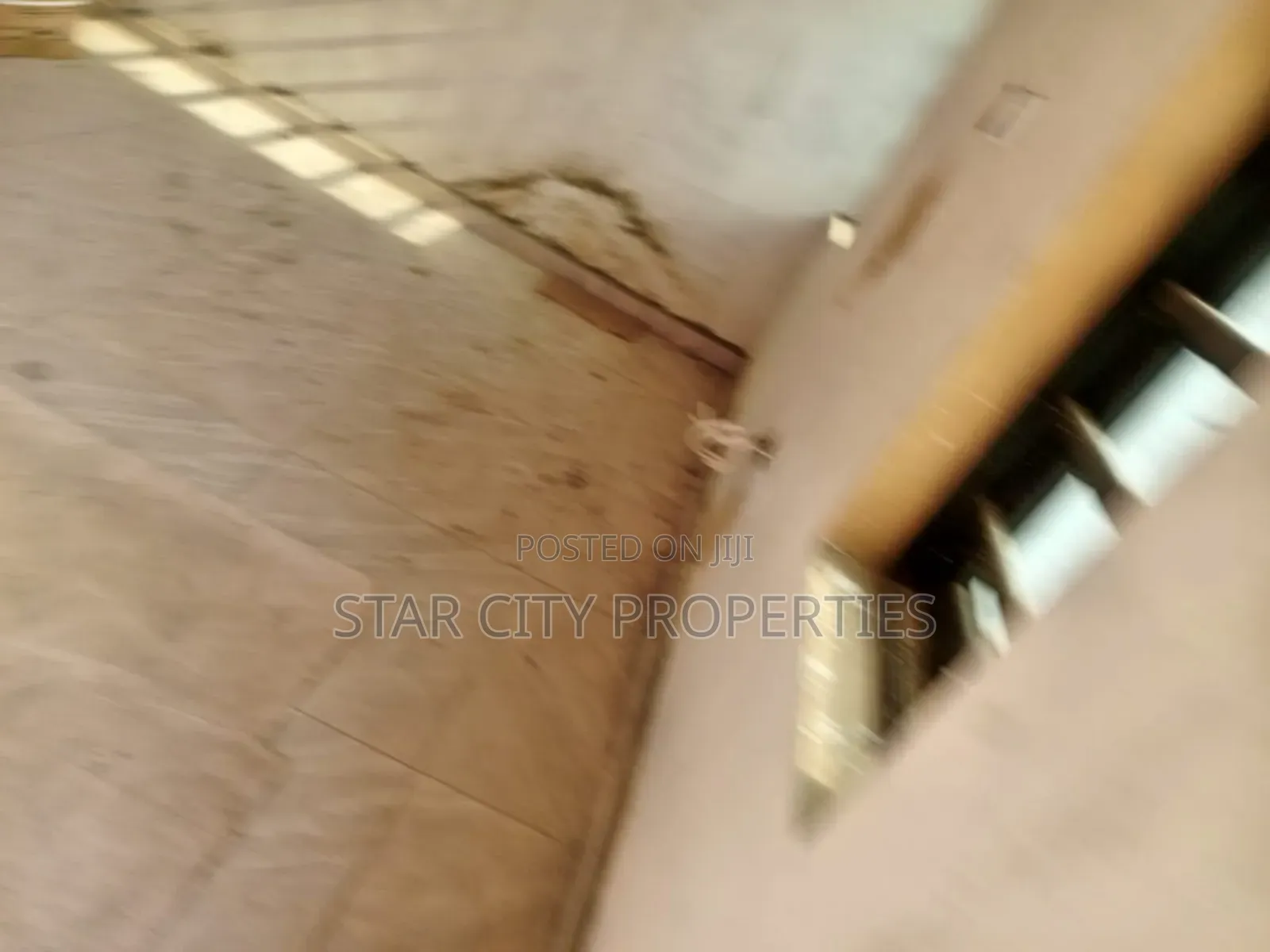 3bdrm Apartment in Opebi for sale