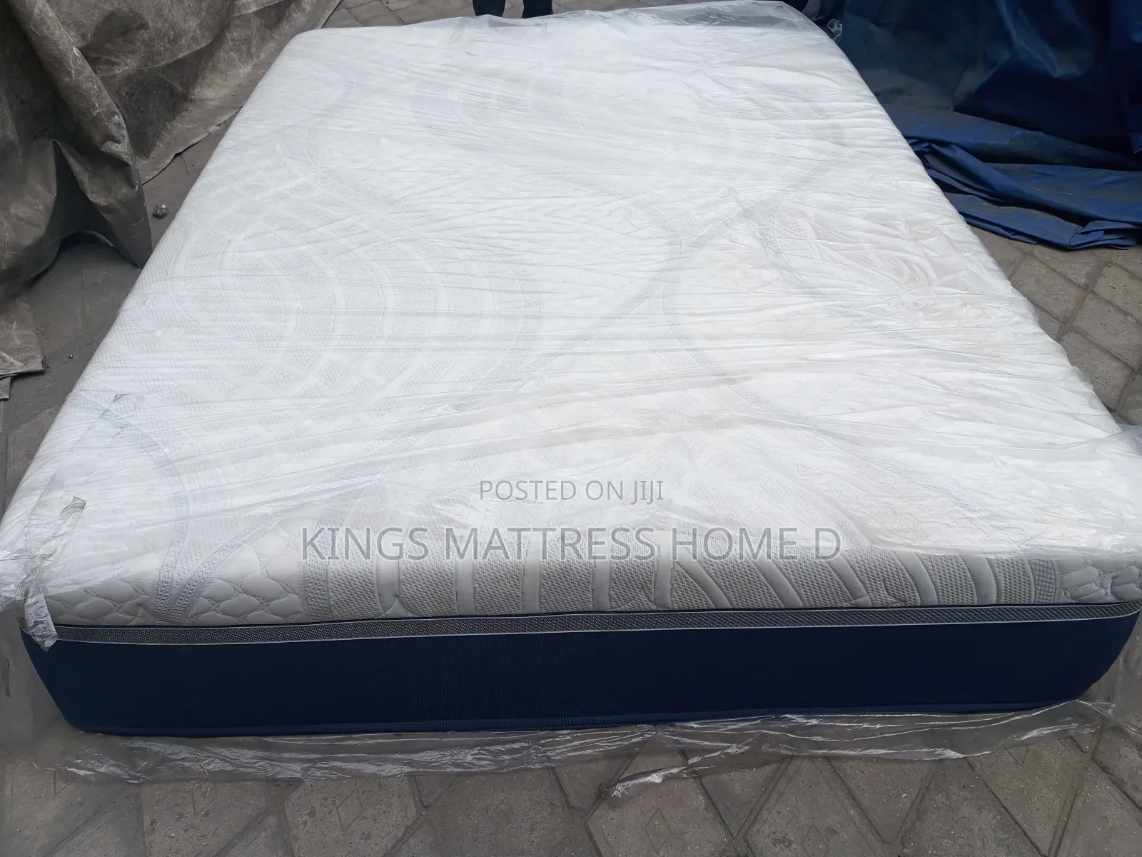 Good Mattress for Home
