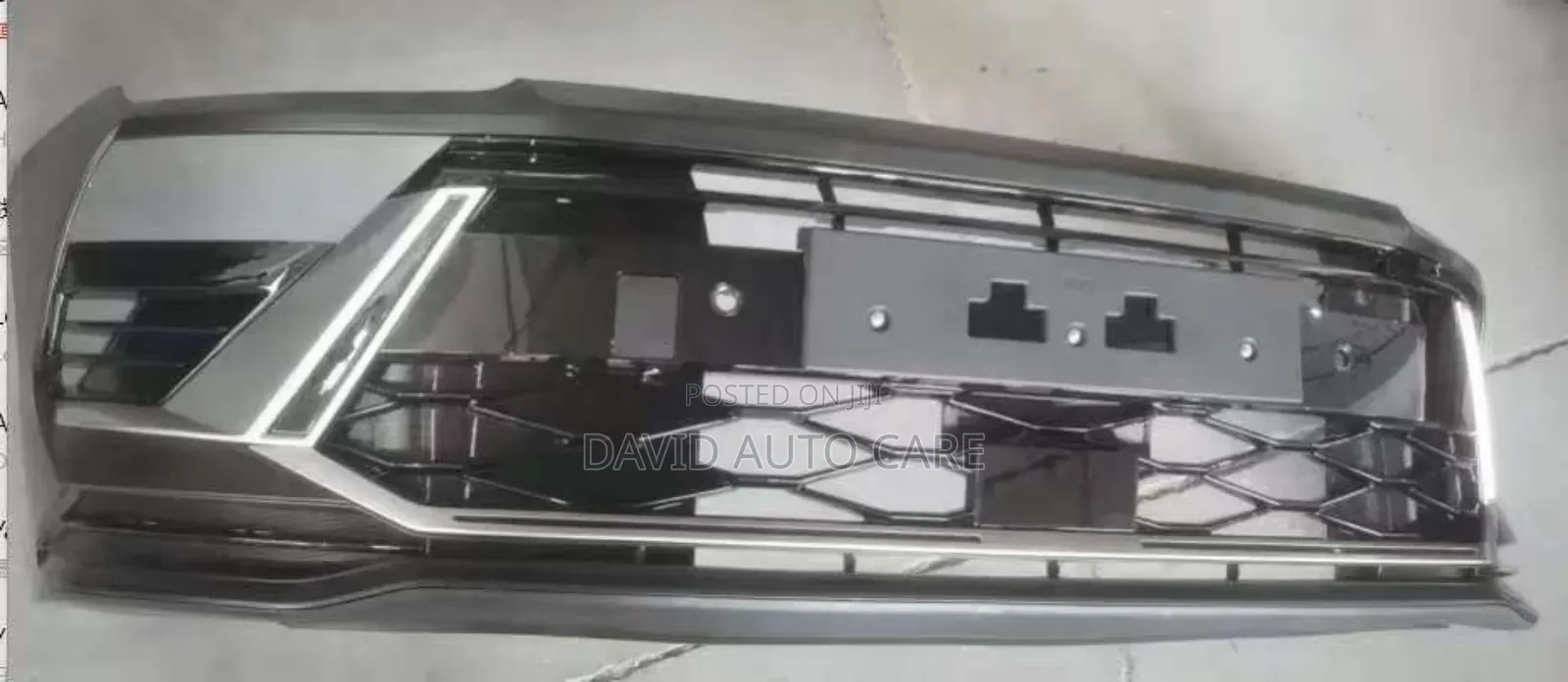 Hyundai Sonata 2024 Now Available