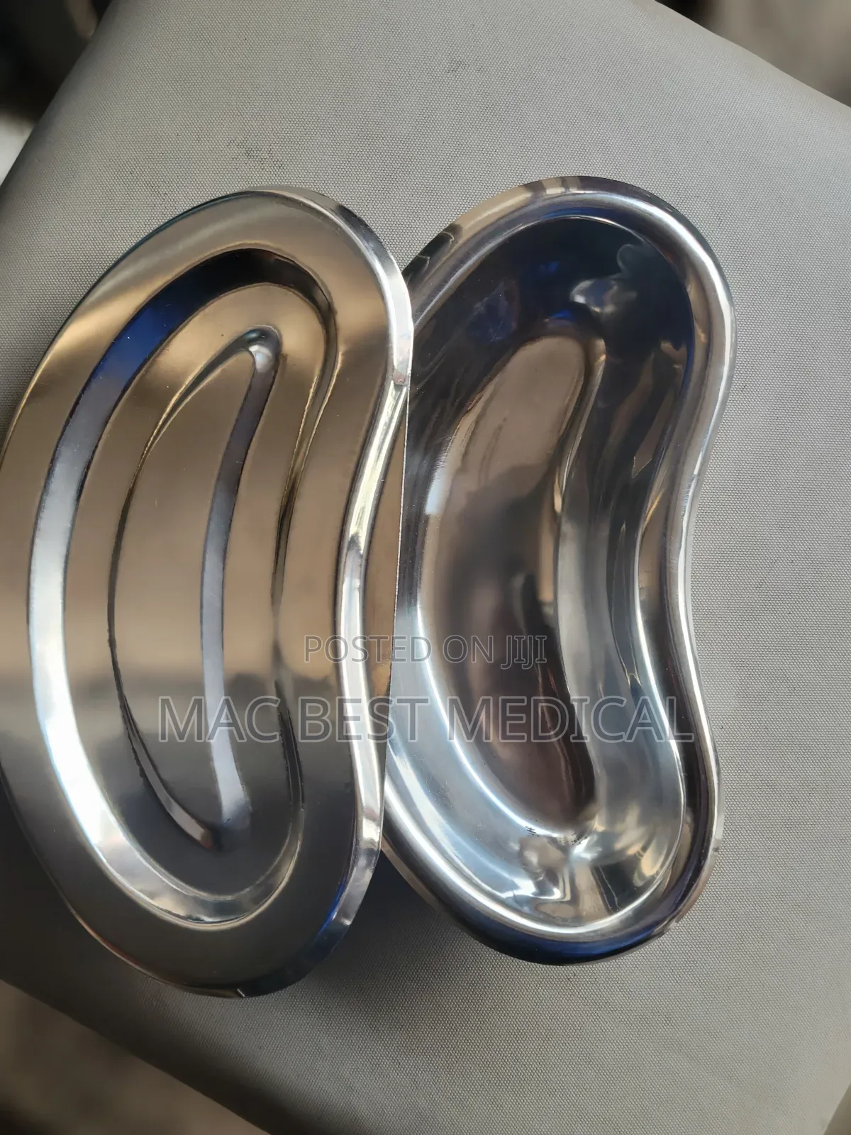 Kidney Dish Large/Medium/Small