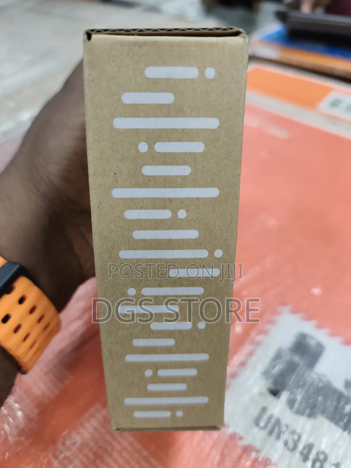 Jabra Speak 2 55 Speakerphone