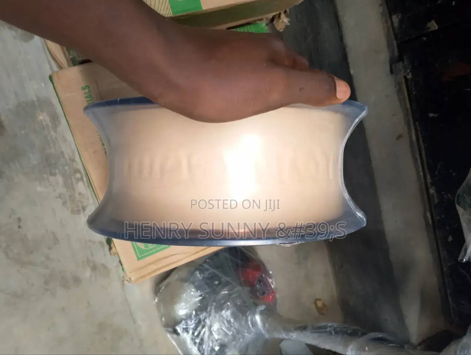 Welding Wire