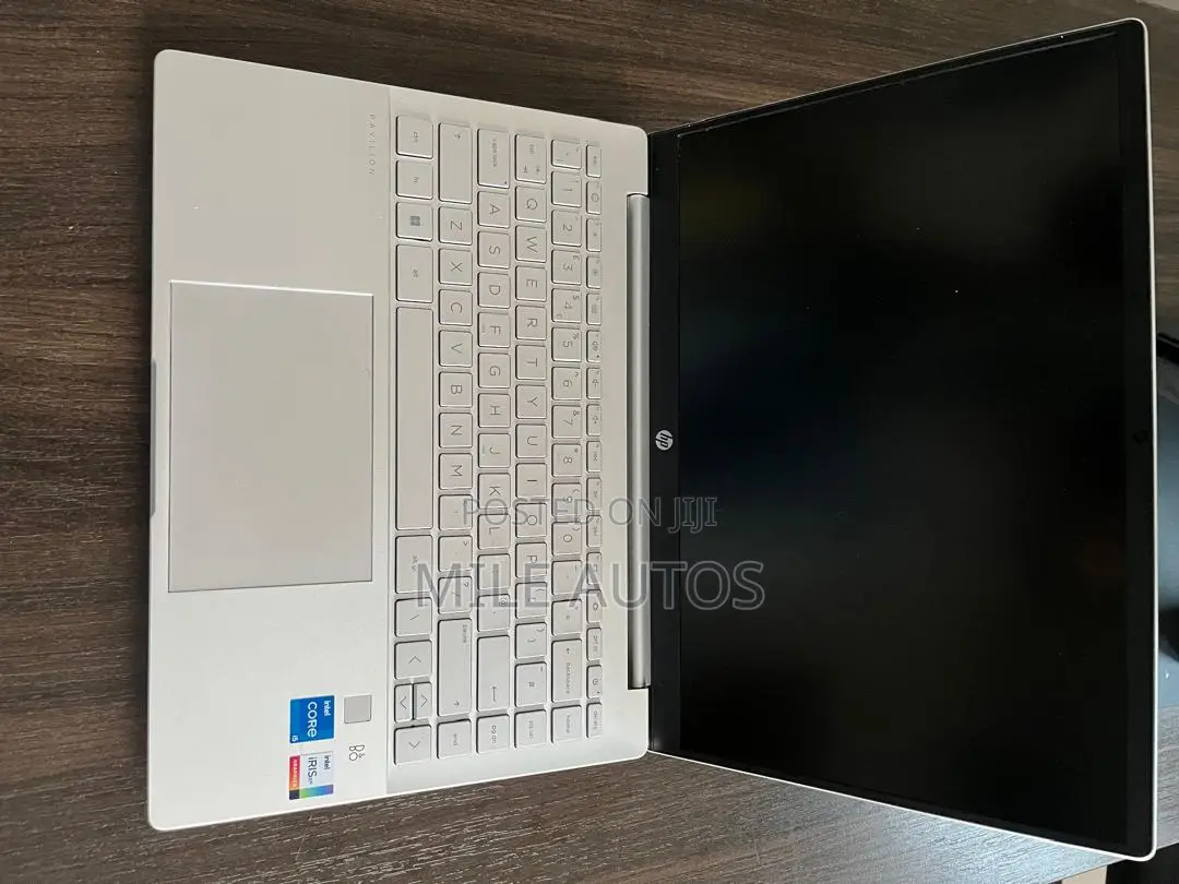 Laptop HP Pavilion 14 8GB Intel Core I5 SSD 512GB