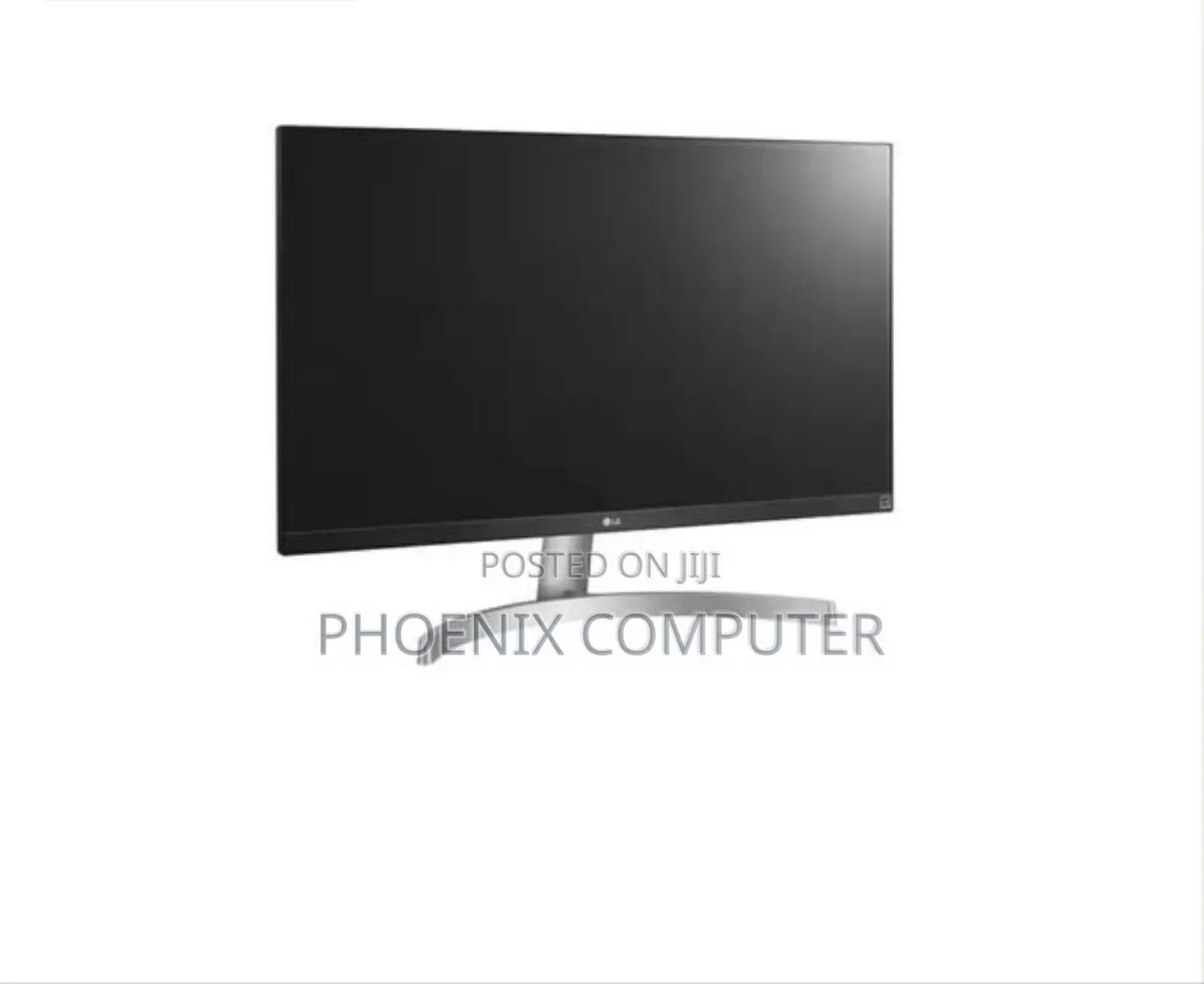 27" Uhd Ultrafinetm Ips Monitor With Vesa Displayhdrtm 400