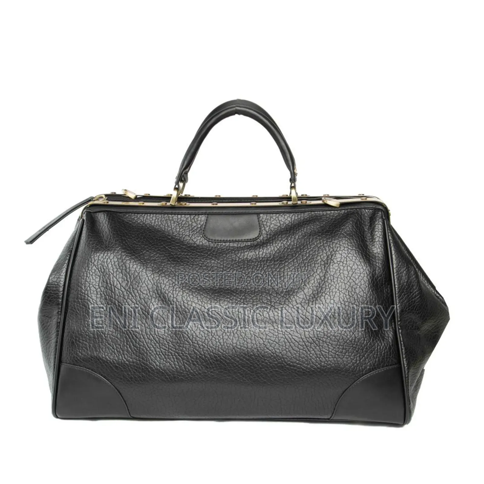 Pure Quality Luxury Bags Well Banded