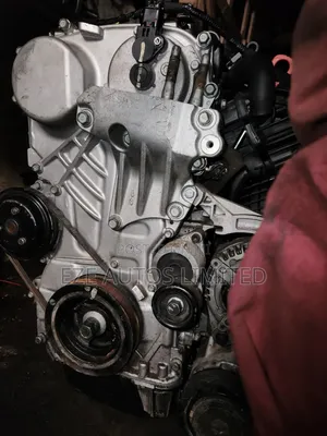 Complete Engine for Kia Sorento 2015,2016,2017,Hyundai Sonata 2017