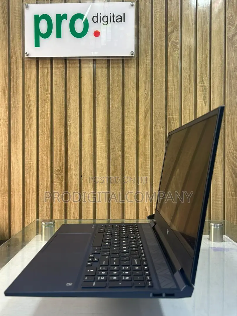 Laptop HP Victus 16 16GB Intel Core i5 SSD 256GB