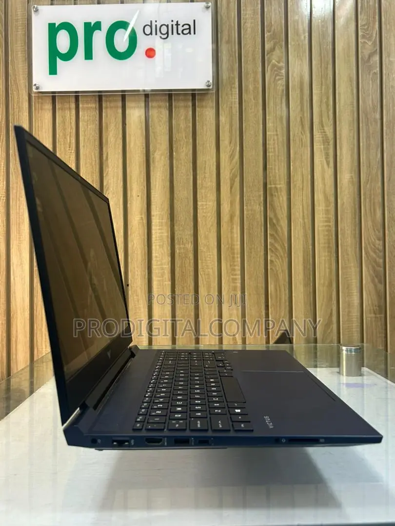 Laptop HP Victus 16 16GB Intel Core i5 SSD 256GB