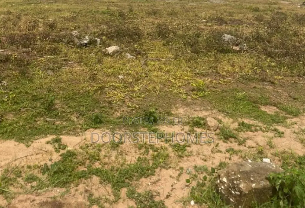 2400sqm Mixed-Use Plot for Sale in Aviation Village