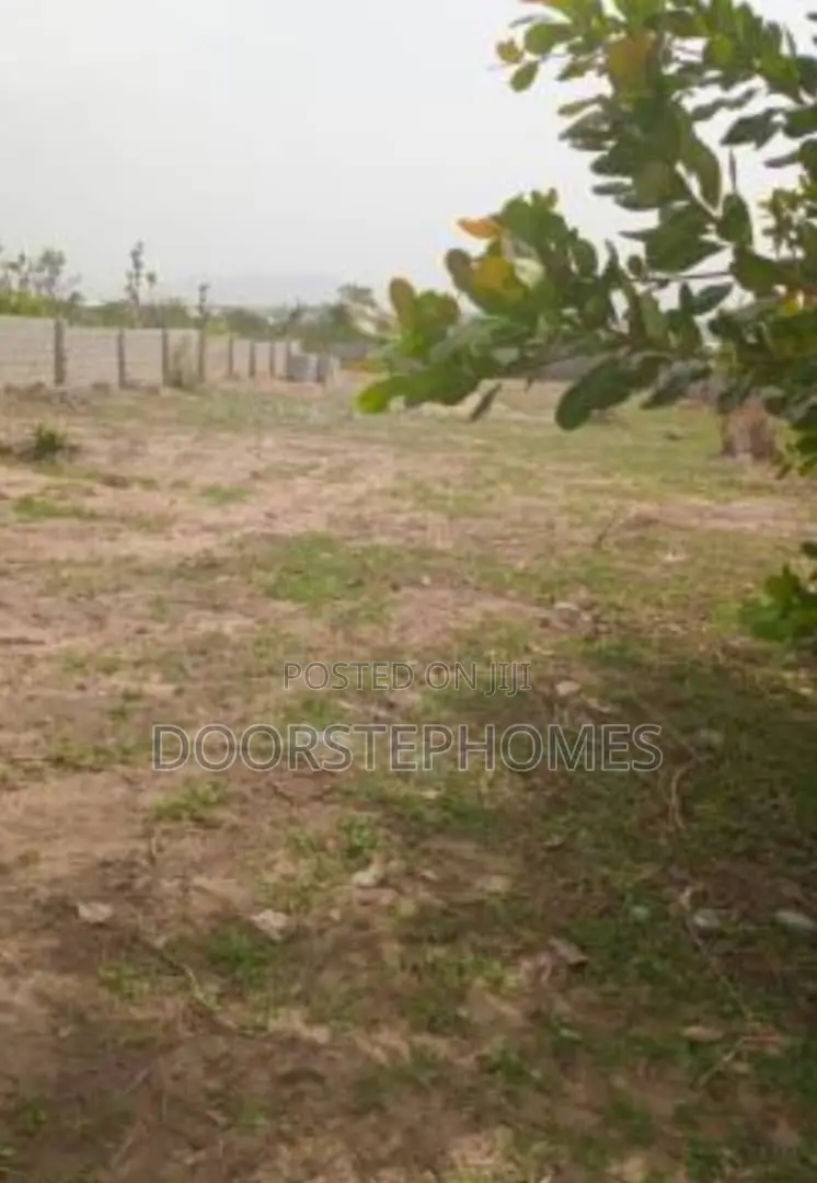 2400sqm Mixed-Use Plot for Sale in Aviation Village