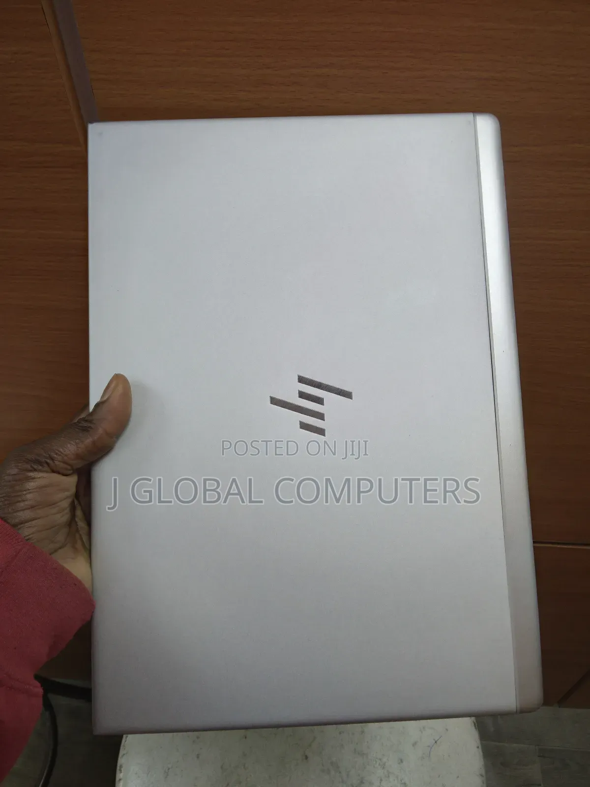 Laptop HP EliteBook 745 G6 16GB AMD Ryzen 5 SSD 512GB
