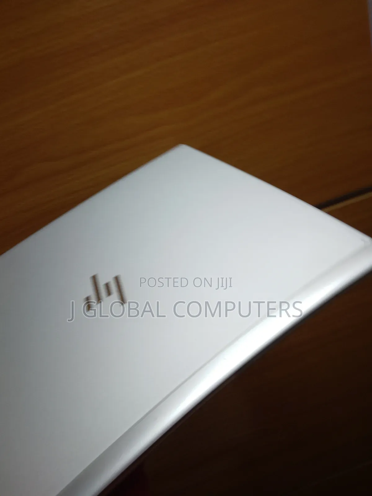 Laptop HP EliteBook 745 G6 16GB AMD Ryzen 5 SSD 512GB