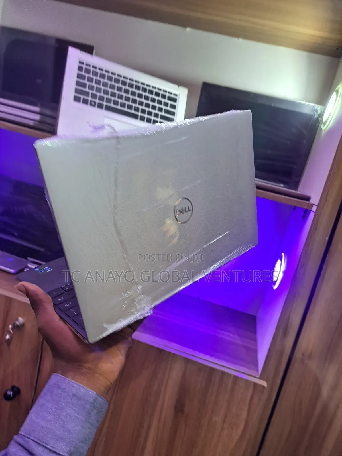 Laptop Dell XPS 11 (9P33) 16GB Intel Core I7 SSD 512GB