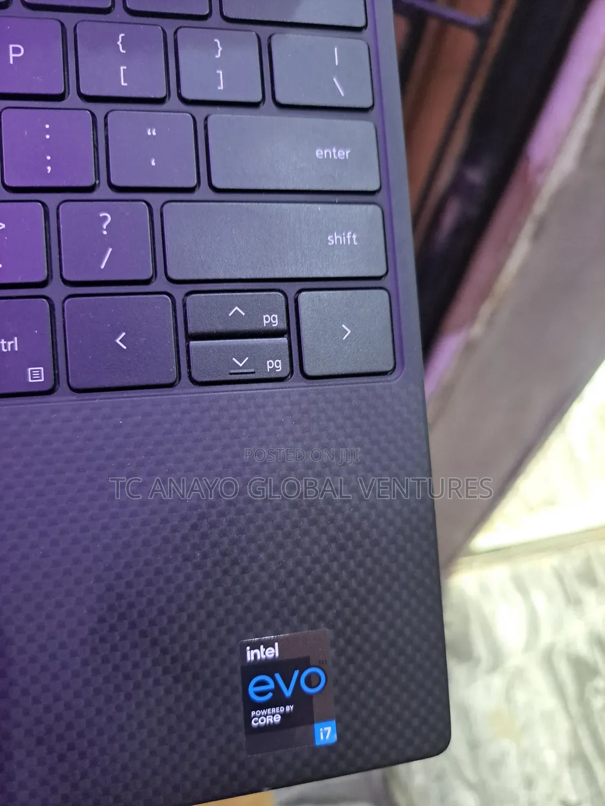 Laptop Dell XPS 11 (9P33) 16GB Intel Core I7 SSD 512GB