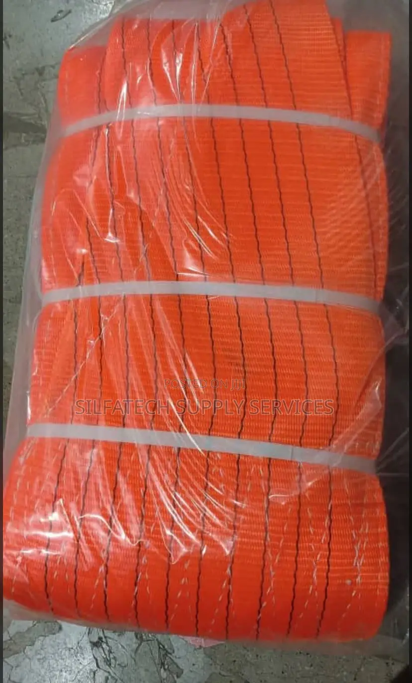 Original Sling Belt