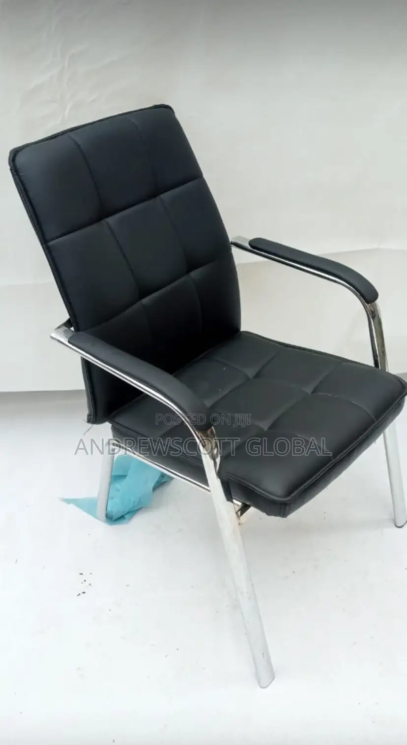 Brand New Imported Office Chair