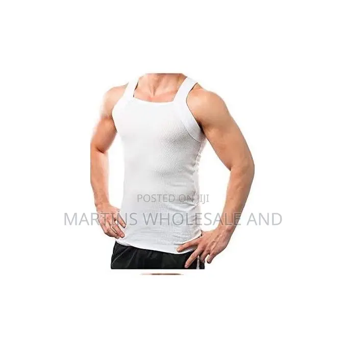 Juan Raul Men's Underwear
