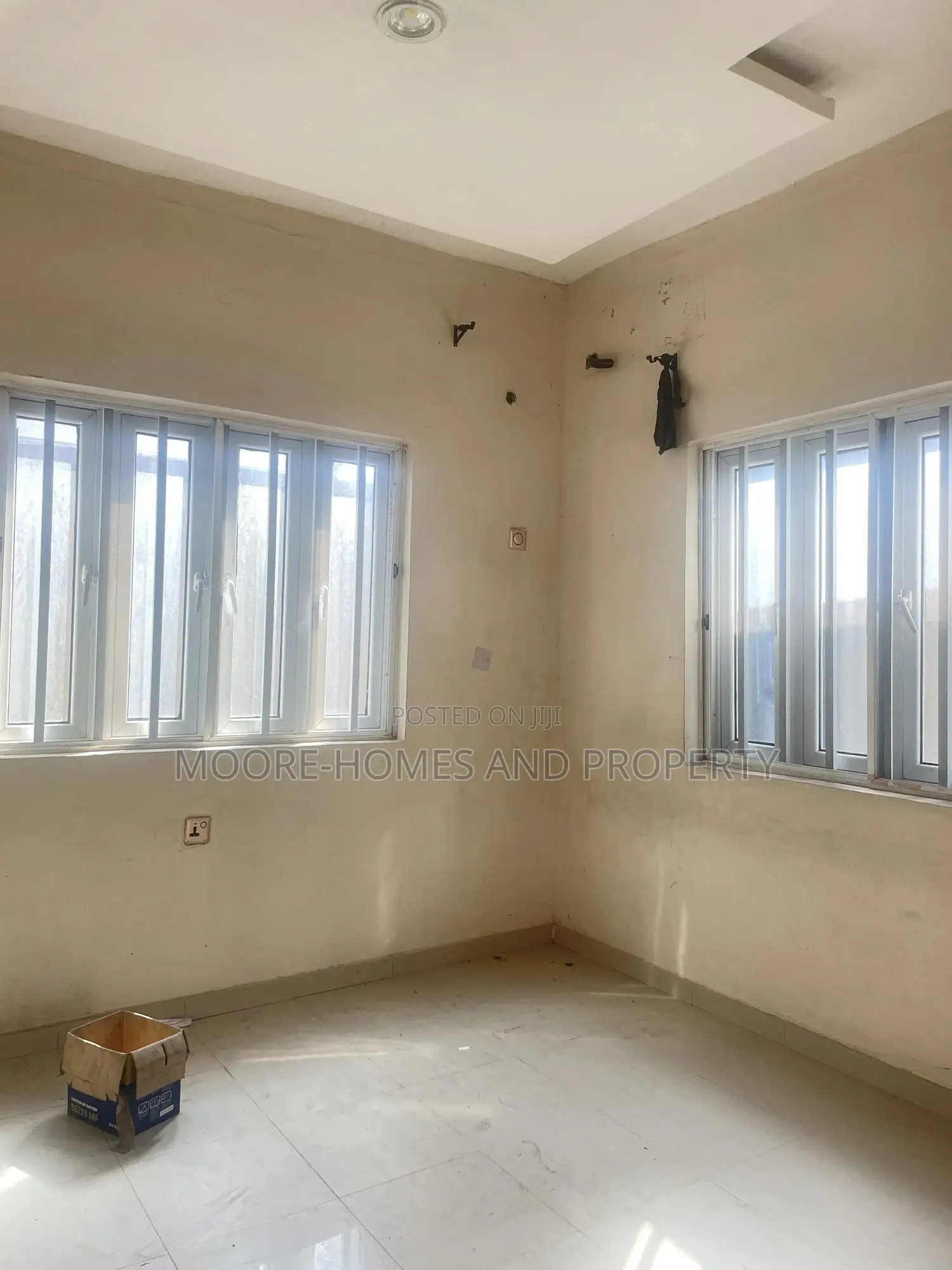 4bdrm Duplex in Magodo Gra for rent
